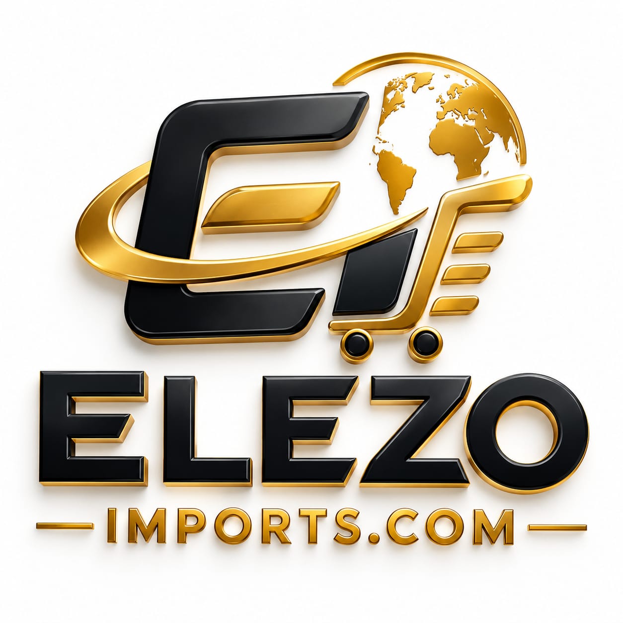 elezo imports.com
